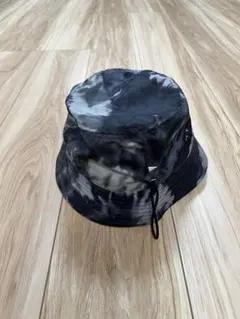 リバーシブルハットのサムネイル