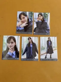 しんしん様 リクエスト 2点 まとめ商品