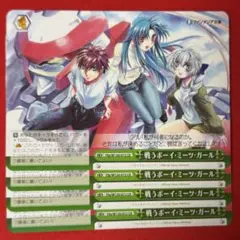 Item thumbnail for item 3ef3b0f3-1f0c-441a-9d58-3cb2ea2ec2d2