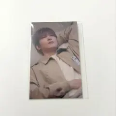 消費期限 会場限定 ユニバ ウォヌ 愛知 名古屋 トレカ