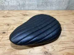 ソロシート ゲル入り タックロール ナロータイプ - メルカリ