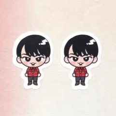 saoringo様 リクエスト 2点 まとめ商品