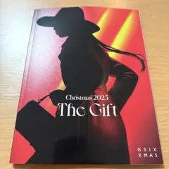 Item thumbnail for item 047eec44-3a9a-493a-a677-9cc1df734294