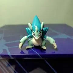 2026年最新】アローラサンド モンコレの人気アイテム - メルカリ