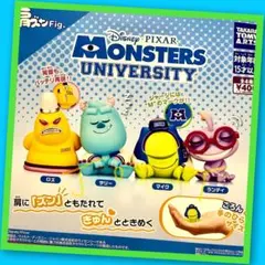 2026年最新】肩ズン ディズニー コンプリートの人気アイテム - メルカリ