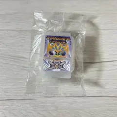 DXゴチゾウパーティーコレクション　仮面ライダーガヴバージョン02 ボッカ