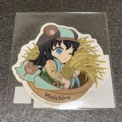 963様 リクエスト 3点 まとめ商品　送料差額値引済