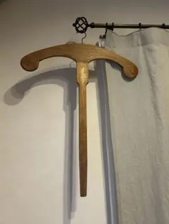 2025年最新】フランスアンティーク十字ハンガーの人気アイテム - メルカリ