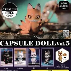 Item thumbnail for item bf98c97c-0ba6-4f61-9047-62606eb6fa96