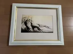 2026年最新】LOUIS ICARTの人気アイテム - メルカリ