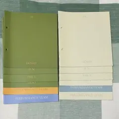 【値下げ】SEVENTEEN セブチ ヘンガレ アルバム 全形態