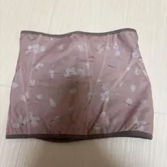 Item thumbnail for item 292ac3f9-84b9-4f9a-87e9-f5547bb52d14