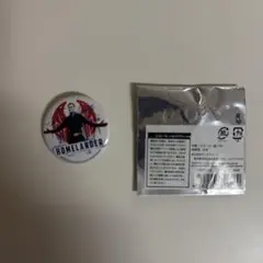 Item thumbnail for item a6a2d792-8cb8-476a-b347-f9654ff01307