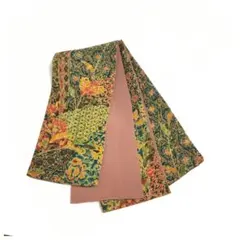 Item thumbnail for item f0340042-6f0d-45f4-91ba-b5c5de6d9612