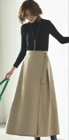 Item thumbnail for item 4ad772f0-bc3e-4893-9142-40304629aba2