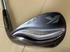 ドルフィンウエッジ DW-123 （54°） N.S.PRO950GH neoのサムネイル