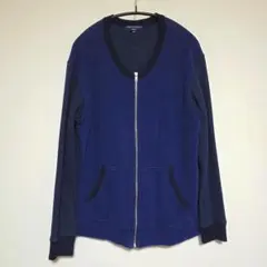 コムデギャルソンオム ブルゾン