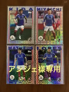 Item thumbnail for item c8fa960e-fb59-48b3-b4a2-383cab6ca102