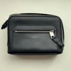 Item thumbnail for item 81ffa7b1-957a-410f-8713-b6cc6308c1b9