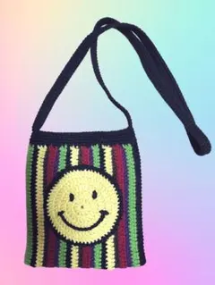 Item thumbnail for item 79a6211b-ea00-40bc-bf11-52fde2de5041