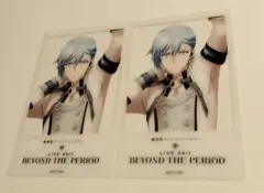 Item thumbnail for item 4d4f00d4-2bd1-4d01-b06c-f0109e734374