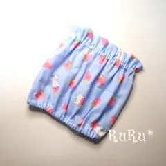 Item thumbnail for item b7729924-4134-436a-ab24-0b25ae014c50