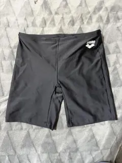 Item thumbnail for item 01e35af7-c426-4dd9-ae4a-3b7a04b92b99