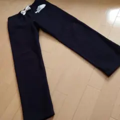 THE NORTH FACE フロントビューパンツ S ブラック　NB81940