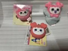 2026年最新】TWICEおくるみマスコットの人気アイテム - メルカリ