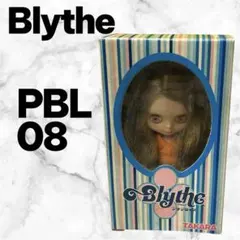 Item thumbnail for item ce7cc249-b9d0-410b-8ab4-c7a8cb60f277