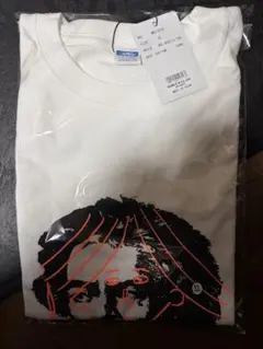 未開封XL マダラニンゲン 丸尾末広コラボT 白 京 - メルカリ
