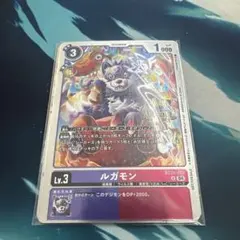 2026年最新】ポケモンカード優勝プロモの人気アイテム - メルカリ