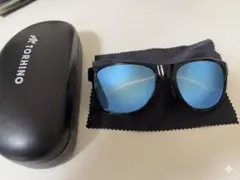 TORHINO DUMA ブラック+タレックスTrueView TORHINO DUMA ブラック+タレックスTrueView - メルカリ
