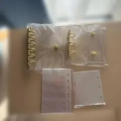 Na.Co.⭐︎様 リクエスト 2点 まとめ商品