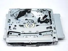な*な様 カロッツェリア AVIC-ZH0077 中古ナビ CD/DVD/BT/ Amazon | Pioneer DSP AV一体型HDDナビ AVIC-ZH0077 | オーディオ一
