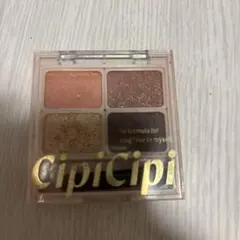 Item thumbnail for item 632bf7ca-1636-41e6-ad37-aac0c5dfc493