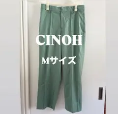 Item thumbnail for item 7aa2cccc-5065-4493-9bce-06277fd5655b