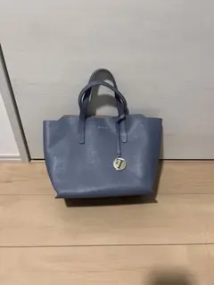 フルラトートバッグ