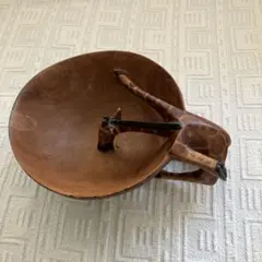 Item thumbnail for item 4023709f-365b-40c2-8757-ab19bc11170e