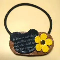 Item thumbnail for item 1bfbc61b-80b5-4bd5-9e27-28e414edc4a3