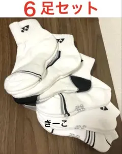 Item thumbnail for item 154e95ae-9896-4269-a555-2c167735d05b