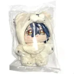 あんスタ 甘楽チトセ いつぬいのっかりカチューシャ - メルカリ