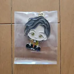 ミセス 一番くじ