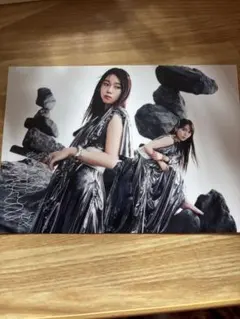 io様 リクエスト 2点 まとめ商品