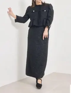 Item thumbnail for item bbb61a3b-5197-4e63-b4a4-7021d6ae438a