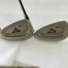 Item thumbnail for item d2f0218e-f2cd-4294-b9b3-1d27461a0c97