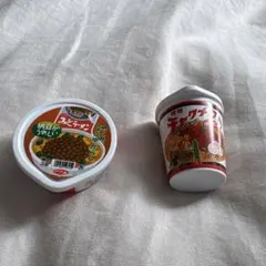 Item thumbnail for item 1b0d9443-6b37-426b-b6ac-e619afea6c11