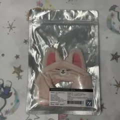 Straykids フォクシニー ペンライトカバー VER.2 アイエン