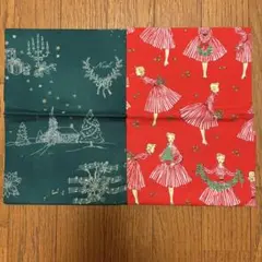 Item thumbnail for item 41c76d16-29fc-4b79-856d-99636c7e8693