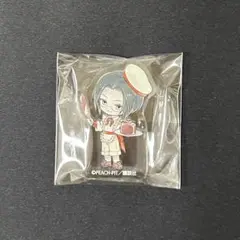 Item thumbnail for item f3791f71-15f9-4818-8a22-174c05e67878